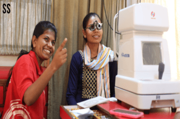 Swades Foundation Blogs Swades2 1749044223213 (1)
